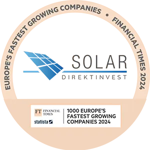 solar-direktinvest-erfahrungen-3